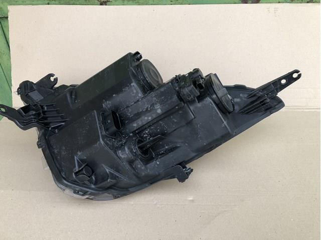  Chery 605000106AA цена, от 319.04 USD