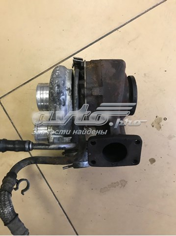 49377-07460 VAG turbina