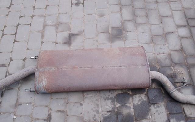  Hyundai/Kia 286004Z300 цена, от 101.36 USD
