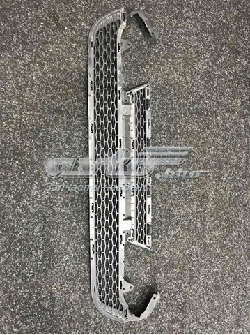 GJ3217K945A Land Rover 