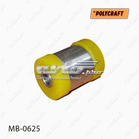  POLYCRAFT MB0625