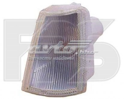 Левый указатель поворота FPS FP0521K1P цена, от 1.63 USD