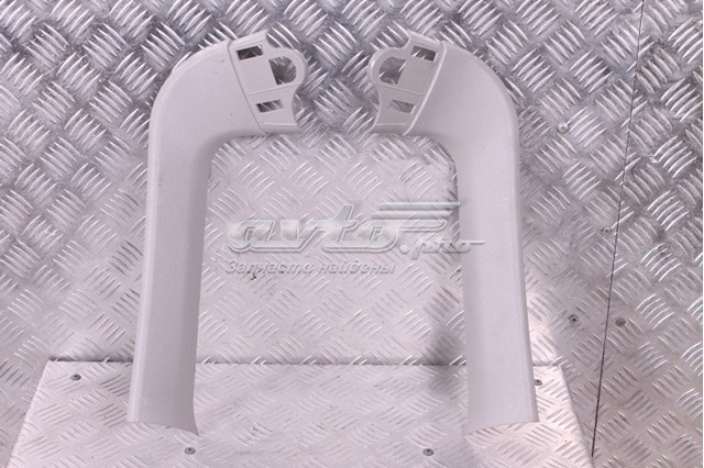  BMW 51497221298