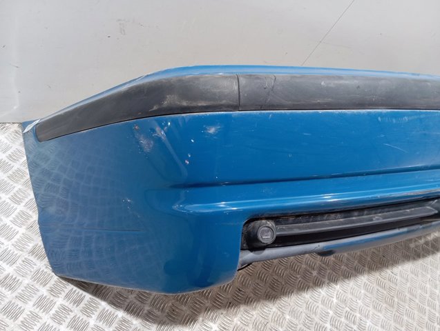 Бампер задний BMW 51120030350 цена, от 63.31 USD