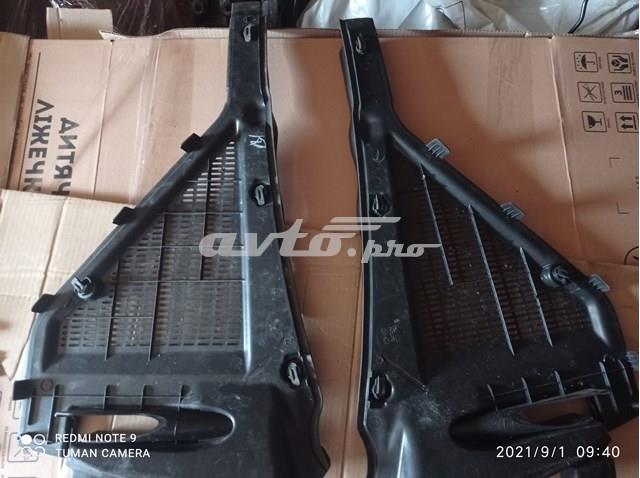  BMW 10834110