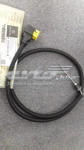  Mercedes 0105423518 цена, от 220.52 USD