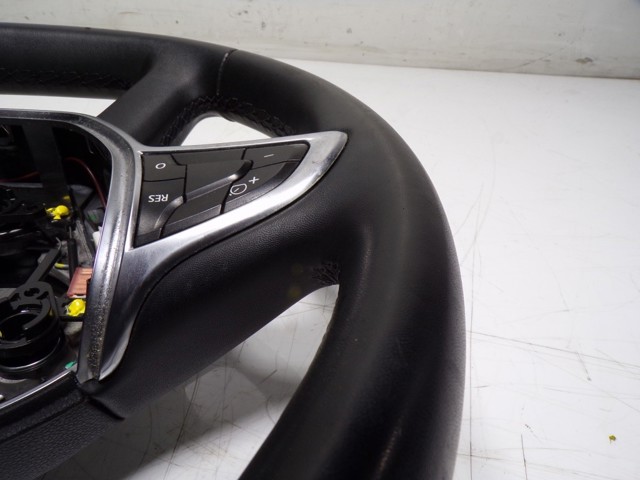 Руль Renault (RVI) 484007487R цена, от 16.49 USD