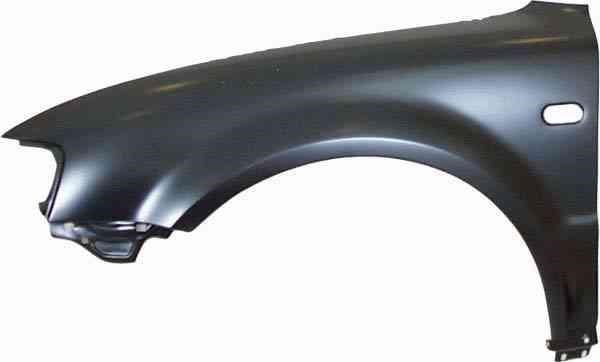 Боковая часть передняя правая FPS FP9539312 цена, от 47.23 USD