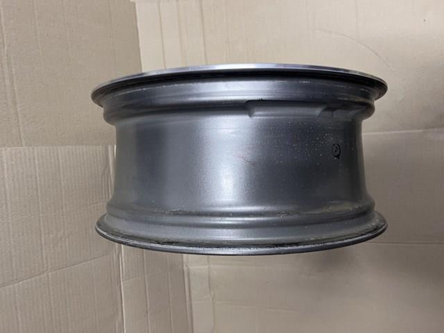 Купить A1764010302 Mercedes 