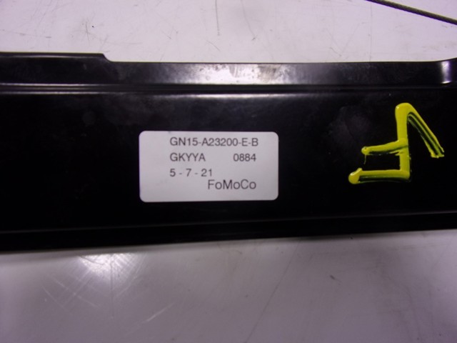 2142434 Ford 