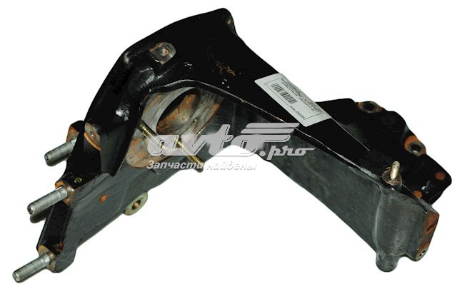 46531728 Fiat/Alfa/Lancia 