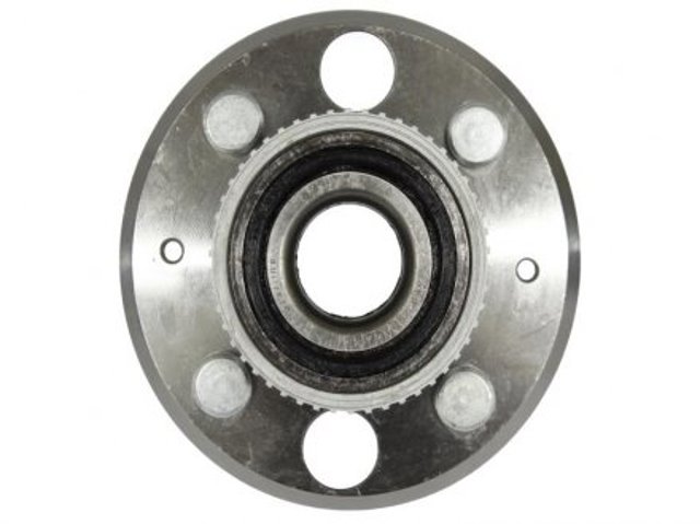  Starline LO23300 цена, от 29.96 USD