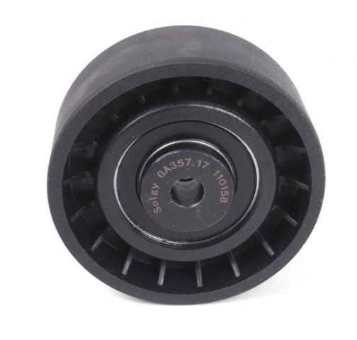 Ролик паразитный Solgy 110158