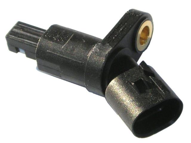  Starline EDSTAS05 цена, от 6.22 USD