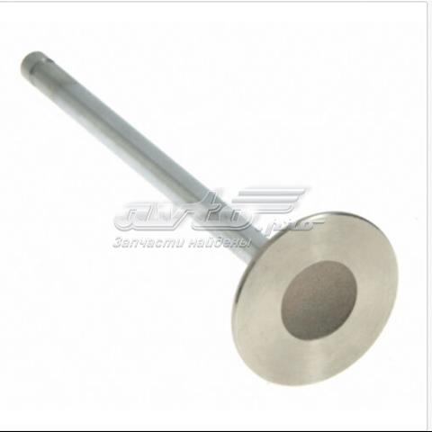  Freccia V4353F цена, от 14.62 USD