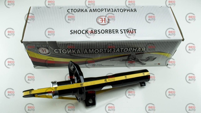 Стойка амортизатора передняя Hort HA30188 цена, от 59.20 USD