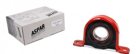 Карданный подшипник Aspar AS202 цена, от 30.22 USD