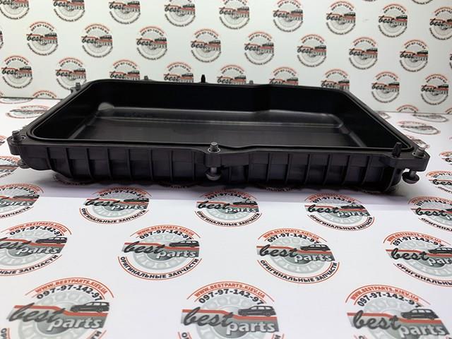 Поддон АКПП Land Rover LR086162 цена, от 437.62 USD