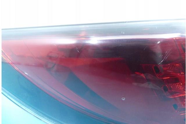 GS2A51150 Mazda 