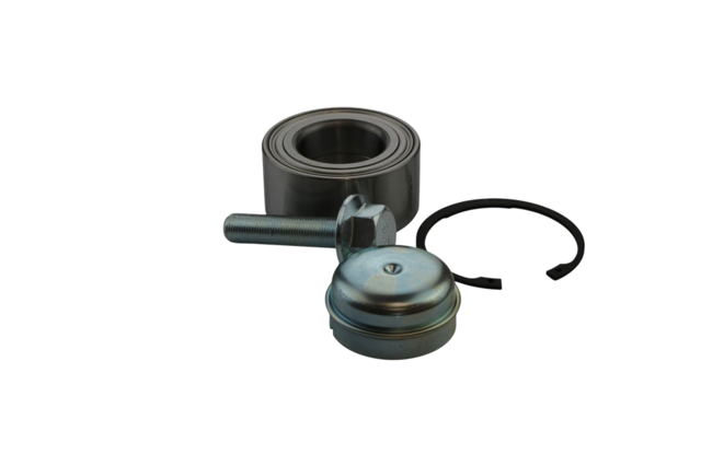 Подшипники задней ступицы Shafer SH15154K цена, от 13.95 USD