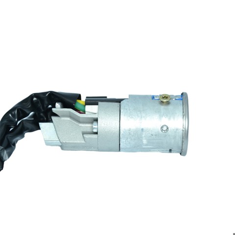 Замок зажигания DF11264 Detali IF
