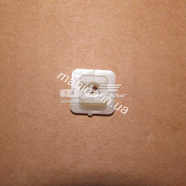  Geely JQ398A8886 цена, от 0.18 USD