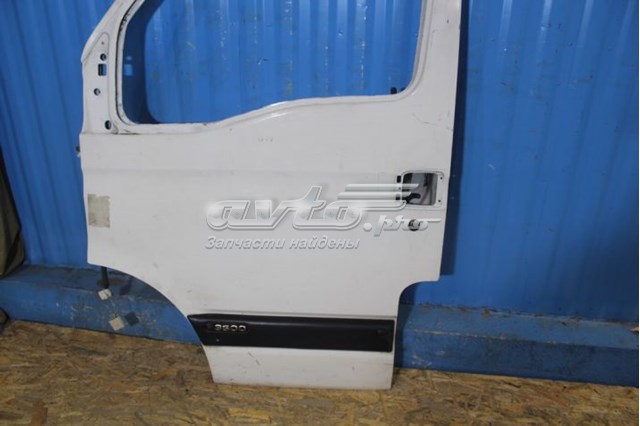 7751469068 Renault (RVI) 