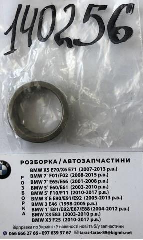 Комплект втулки стартера Cargo 140256