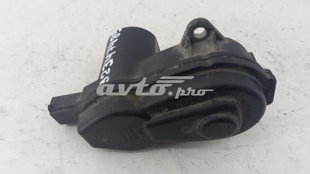 32347485 Volvo 