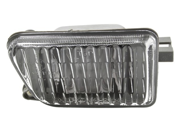 ПТФ Depo/Loro/Abakus 4412004RUE цена, от 45.87 USD