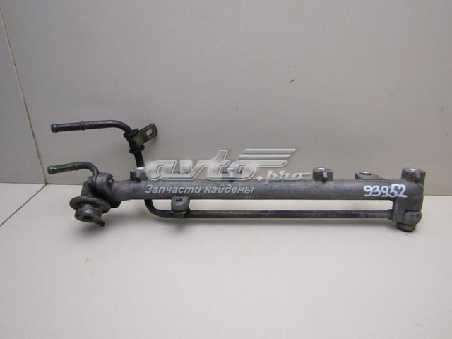  FS0113150A Mazda