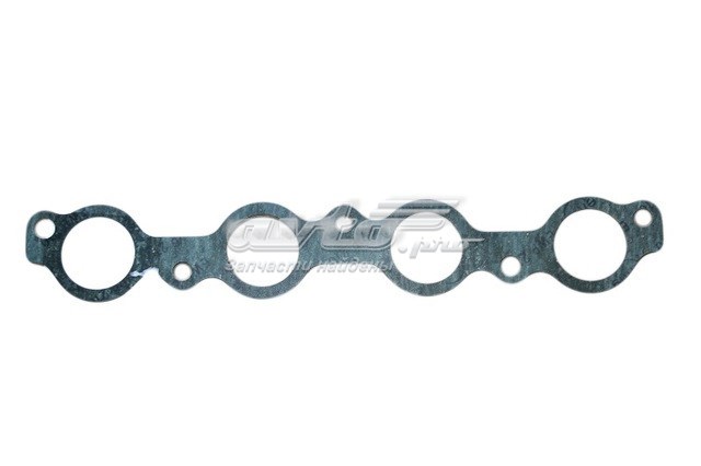 Прокладка впускного коллектора верхняя Chery 473H1008025 цена, от 0.68 USD