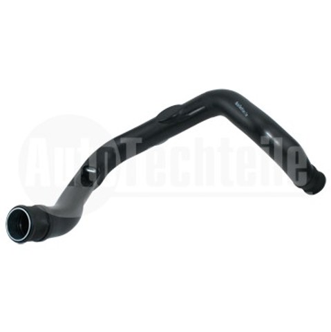 Шланг интеркуллера Autotechteile 5080354
