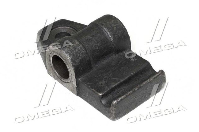  АвтО-Союз 88 53352902015 цена, от 16.41 USD