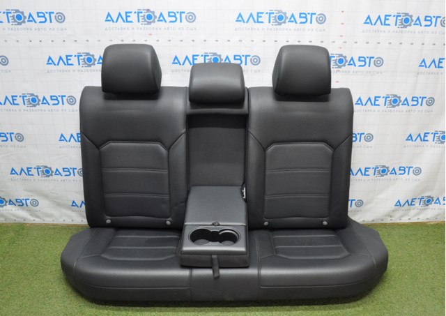 561885405AQUFE VAG 