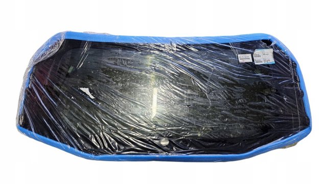 Окно двери задка XYG GS7066D21 цена, от 165.99 USD