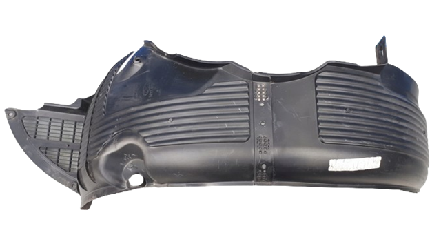  Hyundai/Kia 86813B9000 цена, от 44.34 USD