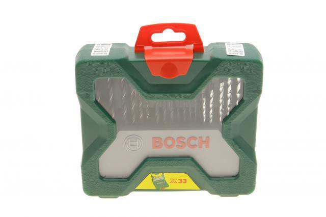  Bosch 2607019325 цена, от 13.30 USD