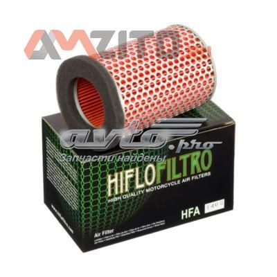 Фильтр воздушный Hiflofiltro HFA1402