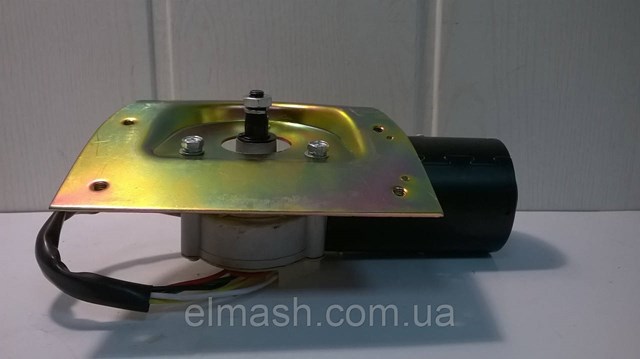  DK 2725205100 цена, от 22.81 USD