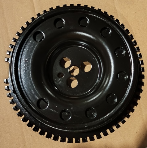 Купить 5305218 Cummins 