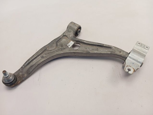Купить 2473330300 Mercedes 