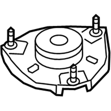  Hyundai/Kia 54610A9000 цена, от 49.44 USD