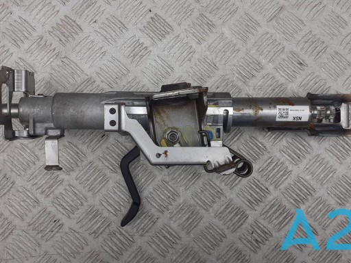 488103KA1C Nissan/Infiniti Колонка рулевого управления