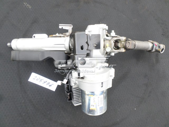 Купить GHT23210X Mazda 