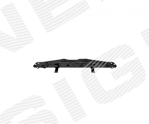 Усилитель бампера нижний Signeda PDS30046A цена, от 89.58 USD