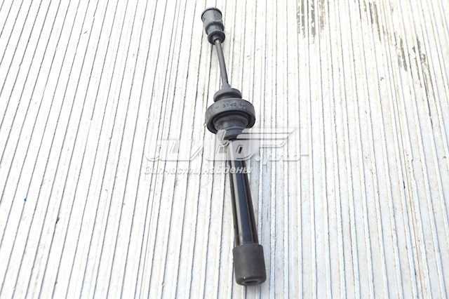 Cable de encendido, cilindro №3 MD329302 MITSUBISHI