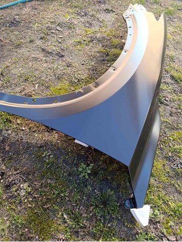 Купить 45X201 Polcar 