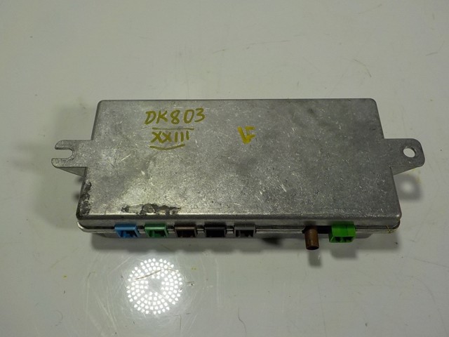  Land Rover DPLA14F026AF цена, от 195.68 USD