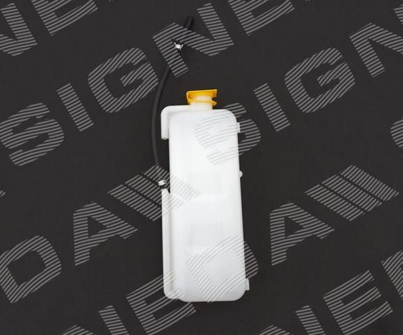  Polcar 2436ZB1 цена, от 16.64 USD
